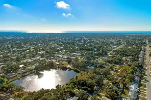 1017 Rosedale Rd, Venice, FL 34293 - Photo 27