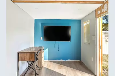 1017 Rosedale Road, Venice, FL 34293 - Photo 23