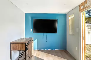 1017 Rosedale Rd, Venice, FL 34293 - Photo 23