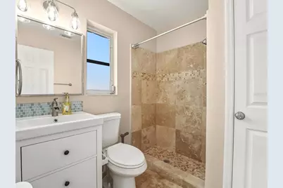 1017 Rosedale Road, Venice, FL 34293 - Photo 13