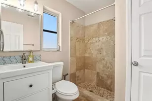 1017 Rosedale Rd, Venice, FL 34293 - Photo 13