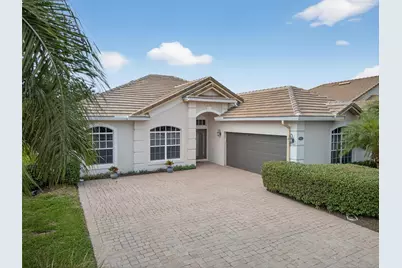 25187 Keygrass Court, Punta Gorda, FL 33955 - Photo 47