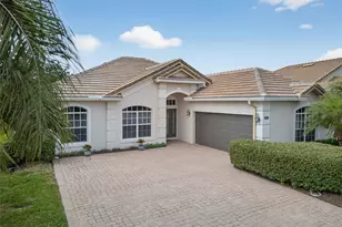 25187 Keygrass Ct, Punta Gorda, FL 33955 - Photo 47