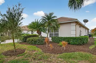 25187 Keygrass Ct, Punta Gorda, FL 33955 - Photo 45