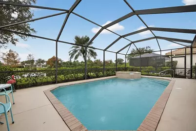 25187 Keygrass Court, Punta Gorda, FL 33955 - Photo 27