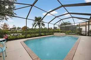 25187 Keygrass Ct, Punta Gorda, FL 33955 - Photo 27