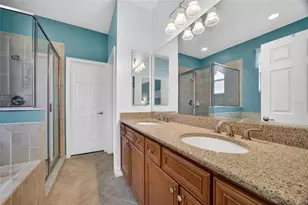 25187 Keygrass Ct, Punta Gorda, FL 33955 - Photo 21