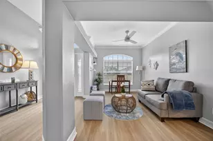 25187 Keygrass Ct, Punta Gorda, FL 33955 - Photo 7