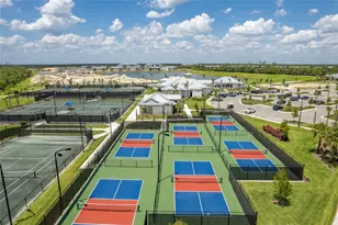 25187 Keygrass Ct, Punta Gorda, FL 33955 - Photo 57