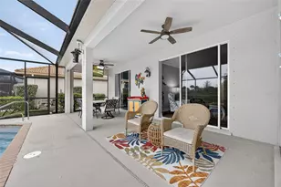 25187 Keygrass Ct, Punta Gorda, FL 33955 - Photo 31