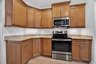 25187 Keygrass Court, Punta Gorda, FL 33955 - Photo 15