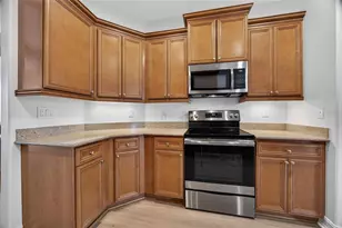 25187 Keygrass Ct, Punta Gorda, FL 33955 - Photo 15