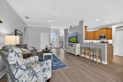 25187 Keygrass Court, Punta Gorda, FL 33955 - Photo 11