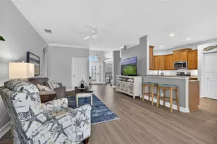 25187 Keygrass Ct, Punta Gorda, FL 33955 - Photo 11