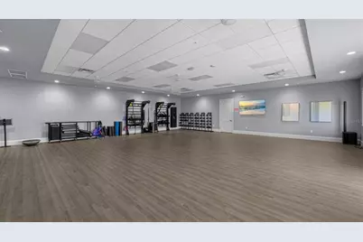 25187 Keygrass Court, Punta Gorda, FL 33955 - Photo 61