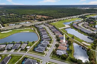 25187 Keygrass Ct, Punta Gorda, FL 33955 - Photo 33