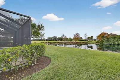 25187 Keygrass Court, Punta Gorda, FL 33955 - Photo 43