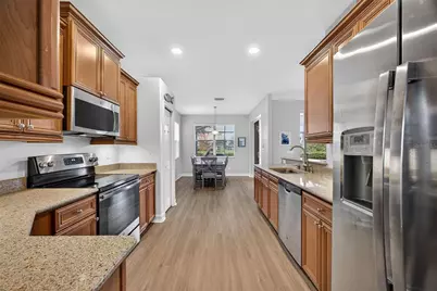 25187 Keygrass Court, Punta Gorda, FL 33955 - Photo 13