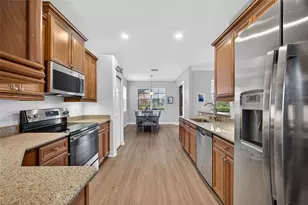 25187 Keygrass Ct, Punta Gorda, FL 33955 - Photo 13