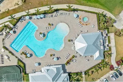 25187 Keygrass Court, Punta Gorda, FL 33955 - Photo 53