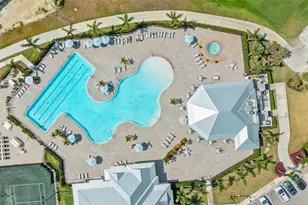 25187 Keygrass Ct, Punta Gorda, FL 33955 - Photo 53