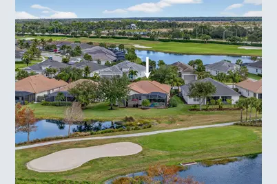 25187 Keygrass Court, Punta Gorda, FL 33955 - Photo 37