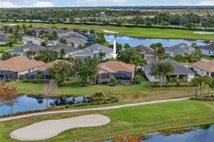 25187 Keygrass Ct, Punta Gorda, FL 33955 - Photo 37