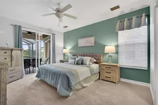 25187 Keygrass Ct, Punta Gorda, FL 33955 - Photo 19