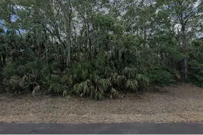 297 Biltmore Street, Port Charlotte, FL 33953 - Photo 3