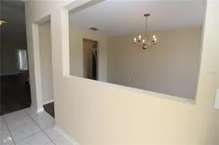 7432 Perennial Rd, North Port, FL 34291 - Photo 11