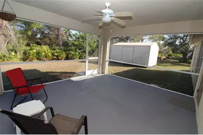 7432 Perennial Road, North Port, FL 34291 - Photo 51