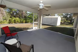 7432 Perennial Rd, North Port, FL 34291 - Photo 51