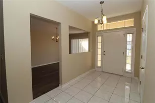 7432 Perennial Rd, North Port, FL 34291 - Photo 9