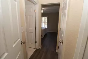 7432 Perennial Rd, North Port, FL 34291 - Photo 37