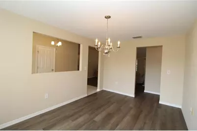 7432 Perennial Road, North Port, FL 34291 - Photo 13