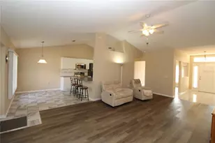 7432 Perennial Rd, North Port, FL 34291 - Photo 19