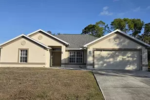 7432 Perennial Rd, North Port, FL 34291 - Photo 1