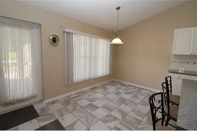 7432 Perennial Road, North Port, FL 34291 - Photo 21