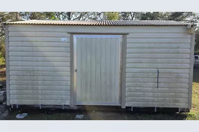 7432 Perennial Road, North Port, FL 34291 - Photo 57