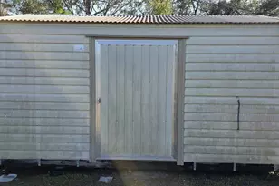 7432 Perennial Rd, North Port, FL 34291 - Photo 57