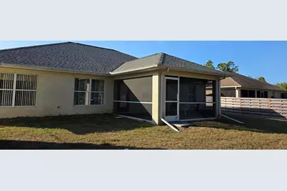 7432 Perennial Road, North Port, FL 34291 - Photo 55