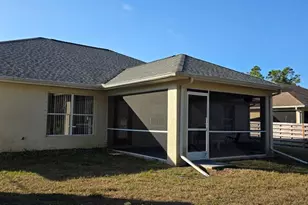 7432 Perennial Rd, North Port, FL 34291 - Photo 55