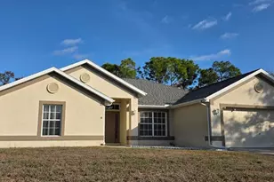 7432 Perennial Rd, North Port, FL 34291 - Photo 3