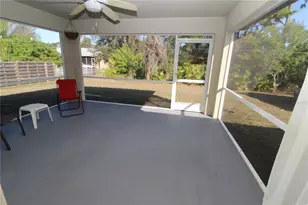 7432 Perennial Rd, North Port, FL 34291 - Photo 27