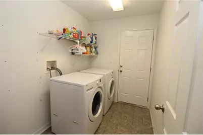 7432 Perennial Road, North Port, FL 34291 - Photo 29