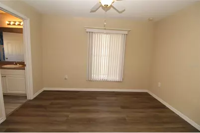 7432 Perennial Road, North Port, FL 34291 - Photo 47