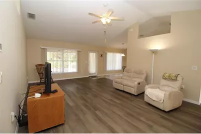 7432 Perennial Road, North Port, FL 34291 - Photo 49