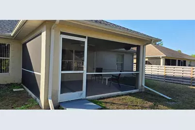 7432 Perennial Road, North Port, FL 34291 - Photo 59