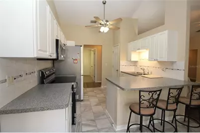 7432 Perennial Road, North Port, FL 34291 - Photo 23