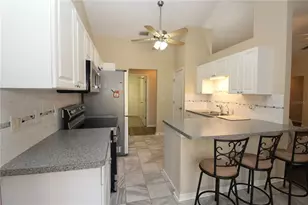 7432 Perennial Rd, North Port, FL 34291 - Photo 23